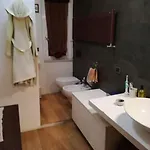 Il Giardino Di Ari 라스페치아