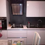 Il Giardino Di Ari 라스페치아