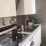아파트 Il Giardino Di Ari