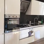 Il Giardino Di Ari 아파트 *