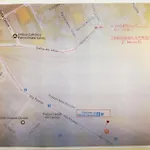 Il Giardino Di Ari 아파트 라스페치아