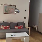 Il Giardino Di Ari 라스페치아