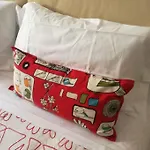 Il Giardino Di Ari * 라스페치아